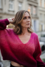 18 Sweter OMBRE
