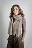 08 SIMPLE AS THAT Scarf