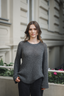 25 Sweter EVENTIDE