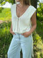 20 Top 2 STRIPES