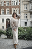 18 Sweter OMBRE