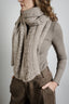 08 SIMPLE AS THAT Scarf