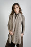 08 SIMPLE AS THAT Scarf