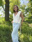 20 Top 2 STRIPES