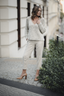23 Sweter TWEEDY