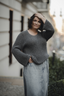 25 Sweter EVENTIDE