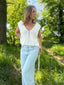 20 Top 2 STRIPES