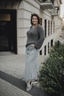 25 Sweter EVENTIDE