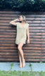 21 Pareo / Dress SANDY