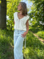 20 Top 2 STRIPES