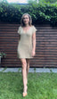 21 Pareo / Dress SANDY