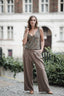 26 DISCO Top