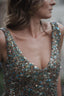 26 DISCO Top