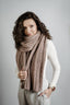 04 EASY Scarf