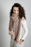 04 EASY Scarf
