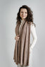 04 EASY Scarf