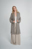 02 COZY Cardigan