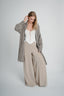02 COZY Cardigan