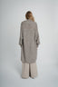 02 COZY Cardigan