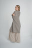 02 COZY Cardigan