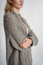 02 COZY Cardigan