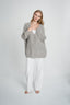 14 MEADOW 2 Cardigan