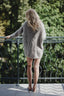 14 MEADOW 2 Cardigan