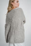 14 MEADOW 2 Cardigan