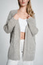 14 MEADOW 2 Cardigan