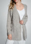 14 MEADOW 2 Cardigan
