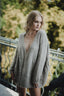 14 MEADOW 2 Cardigan