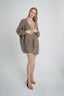 13 MEADOW 1 Cardigan