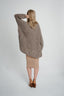 13 MEADOW 1 Cardigan