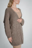 13 MEADOW 1 Cardigan