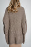 13 MEADOW 1 Cardigan