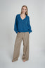 01 VIKI Sweater