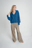 01 VIKI Sweater