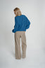 01 VIKI Sweater