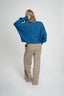 01 VIKI Sweater