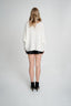 06 SIMPLE Sweater
