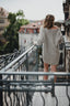 07 BUBBLE Cardigan