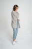 07 BUBBLE Cardigan