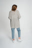 07 BUBBLE Cardigan