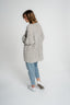 07 BUBBLE Cardigan