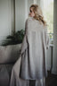 02 COZY Cardigan