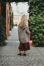 13 MEADOW 1 Cardigan