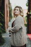 13 MEADOW 1 Cardigan