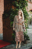 13 MEADOW 1 Cardigan