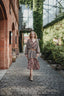 13 MEADOW 1 Cardigan