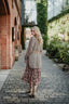 13 MEADOW 1 Cardigan
